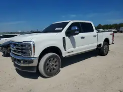 1FT8W2BT3REE92981 2024 FORD F250