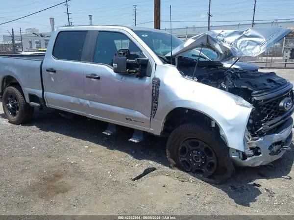 1FT8W2BT3REF90456 2024 FORD F250 - Image 1