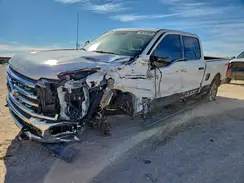 1FT8W2BT3SED91932 2025 FORD F250
