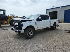 1FT8W2BT4LEC26425 2020 FORD F250