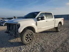1FT8W2BT4LEC40390 2020 FORD F250