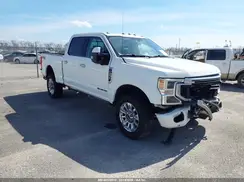 1FT8W2BT4LEC59358 2020 FORD F250