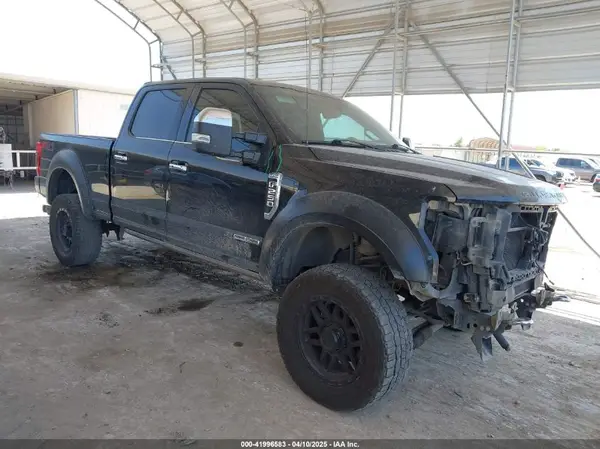 1FT8W2BT4LEC61451 2020 FORD F250 - Image 1
