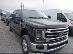 1FT8W2BT4LED91911 2020 FORD F250