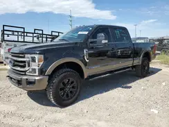 1FT8W2BT4LED94064 2020 FORD F250