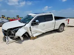 1FT8W2BT4LEE17990 2020 FORD F250