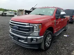 1FT8W2BT4LEE57244 2020 FORD F250
