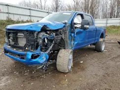 1FT8W2BT4MEC18990 2021 FORD F250