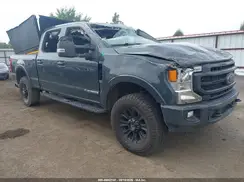 1FT8W2BT4MEC19847 2021 FORD F250