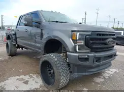 1FT8W2BT4MEC47051 2021 FORD F250