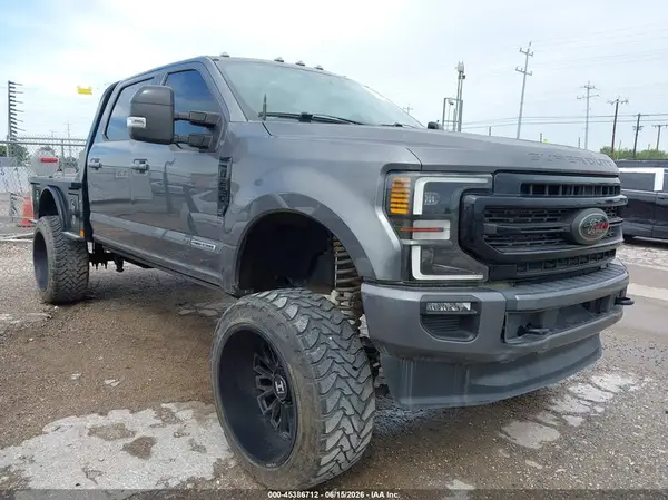 1FT8W2BT4MEC47051 2021 FORD F250