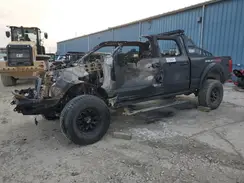 1FT8W2BT4MEC55392 2021 FORD F250