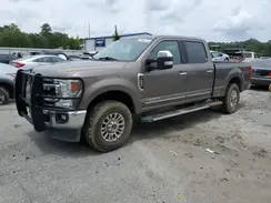 1FT8W2BT4MEC56509 2021 FORD F250