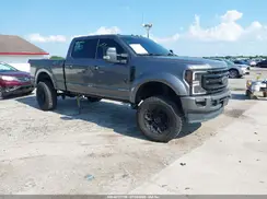 1FT8W2BT4MEC76727 2021 FORD F250