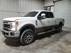 1FT8W2BT4MEC85251 2021 FORD F250
