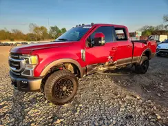 1FT8W2BT4MED12772 2021 FORD F250