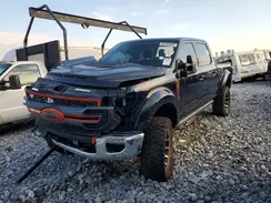 1FT8W2BT4MED15543 2021 FORD F250