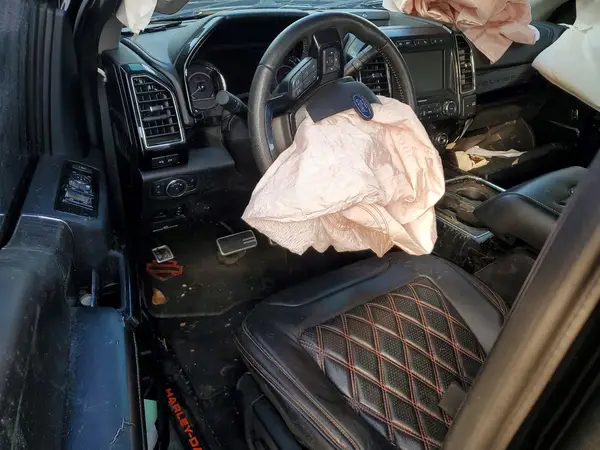 1FT8W2BT4MED15543 2021 FORD F250 - Image 8