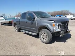 1FT8W2BT4MED19561 2021 FORD F250