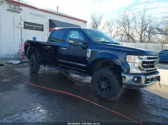 1FT8W2BT4MED81042 2021 FORD F250