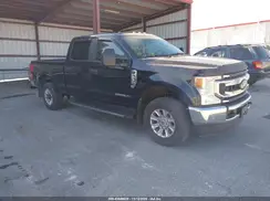 1FT8W2BT4MED86063 2021 FORD F250