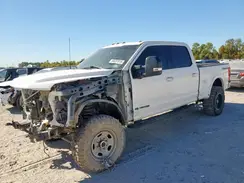 1FT8W2BT4MEE07073 2021 FORD F250