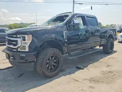 1FT8W2BT4NEC24953 2022 FORD F250