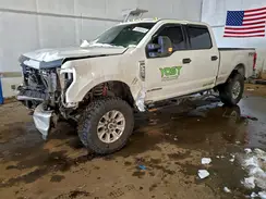 1FT8W2BT4NEC74610 2022 FORD F250