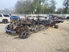 1FT8W2BT4NEC83677 2022 FORD F250
