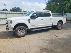 1FT8W2BT4NEC98440 2022 FORD F250