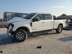 1FT8W2BT4NED36488 2022 FORD F250