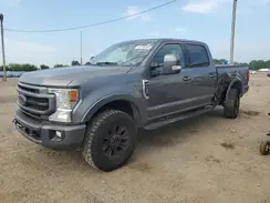1FT8W2BT4NED50309 2022 FORD F250