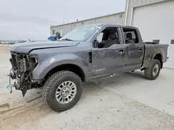 1FT8W2BT4NED74206 2022 FORD F250