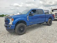 1FT8W2BT4NEE32685 2022 FORD F250