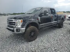 1FT8W2BT4NEE63371 2022 FORD F250