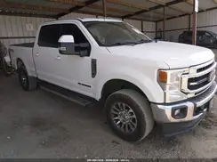1FT8W2BT4NEE76024 2022 FORD F250