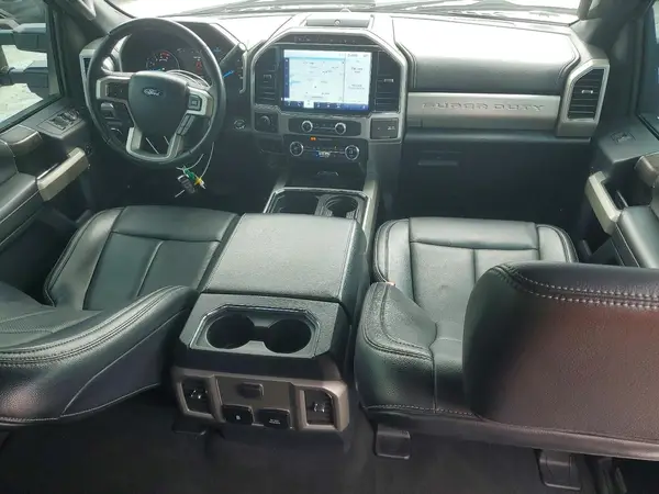 1FT8W2BT4NEE76749 2022 FORD F250 - Image 8