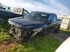 1FT8W2BT4NEF04968 2022 FORD F250