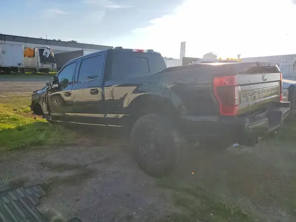 1FT8W2BT4NEF04968 2022 FORD F250 - Image 2
