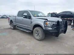 1FT8W2BT4NEF45214 2022 FORD F250