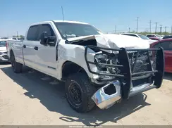 1FT8W2BT4NEF46153 2022 FORD F250