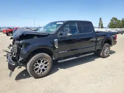 1FT8W2BT4NEF58030 2022 FORD F250