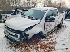 1FT8W2BT4NEF71991 2022 FORD F250