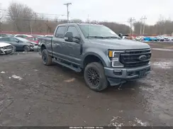 1FT8W2BT4NEF72896 2022 FORD F250