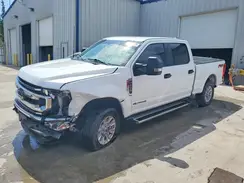 1FT8W2BT4NEF74423 2022 FORD F250
