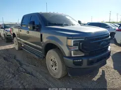 1FT8W2BT4NEF97734 2022 FORD F250