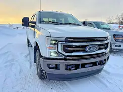 1FT8W2BT4NEG07520 2022 FORD F250