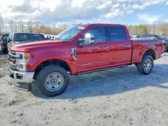 1FT8W2BT4NEG09364 2022 FORD F250