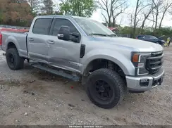 1FT8W2BT4NEG21482 2022 FORD F250