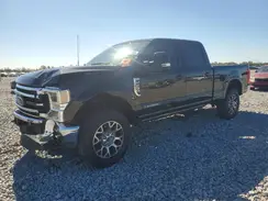 1FT8W2BT4NEG22616 2022 FORD F250